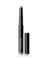 Mac Dazzleshadow Eye Shadow Stick In Taupe It Off