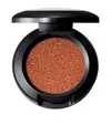 Mac Dazzleshadow Eyeshadow