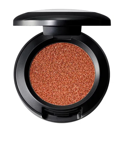 Mac Dazzleshadow Eyeshadow