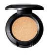 Mac Dazzleshadow Eyeshadow