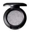 Mac Dazzleshadow Eyeshadow