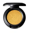 Mac Dazzleshadow Eyeshadow