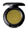Mac Dazzleshadow Eyeshadow