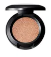 Mac Dazzleshadow Eyeshadow In Multi