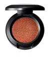 Mac Dazzleshadow Eyeshadow