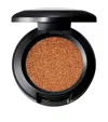Mac Dazzleshadow Eyeshadow