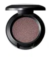 Mac Dazzleshadow Eyeshadow