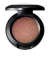 Mac Dazzleshadow Eyeshadow
