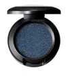 Mac Dazzleshadow Eyeshadow In Multi