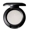 Mac Dazzleshadow Eyeshadow In Multi