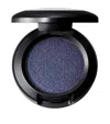 Mac Dazzleshadow Eyeshadow In Multi