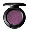Mac Dazzleshadow Eyeshadow