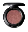 Mac Dazzleshadow Eyeshadow