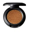 Mac Dazzleshadow Eyeshadow