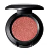 Mac Dazzleshadow Eyeshadow