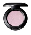 Mac Dazzleshadow Eyeshadow