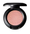 Mac Dazzleshadow Eyeshadow