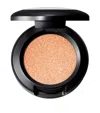 Mac Dazzleshadow Eyeshadow