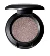 Mac Dazzleshadow Eyeshadow