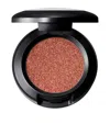 Mac Dazzleshadow Eyeshadow