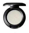 Mac Dazzleshadow Eyeshadow