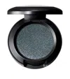 Mac Dazzleshadow Eyeshadow In Gray