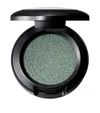 Mac Dazzleshadow Eyeshadow