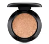 Mac Dazzleshadow In Dazzle Style