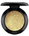Mac Dazzleshadow Glitter Eyeshadow In I Like 2 Watch