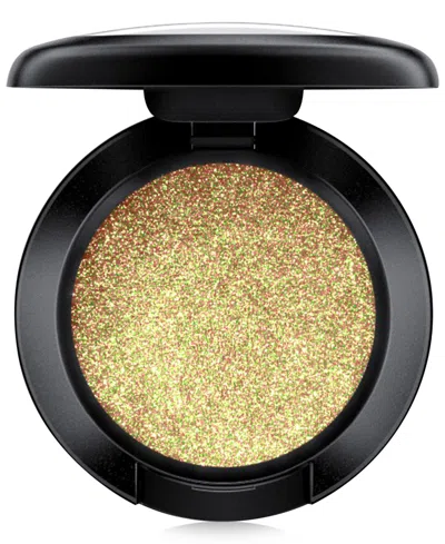 Mac Dazzleshadow Glitter Eyeshadow In I Like 2 Watch