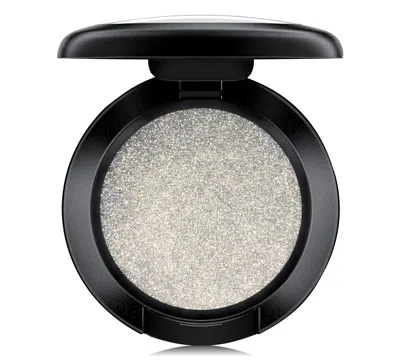 Mac Dazzleshadow In It's About Shine