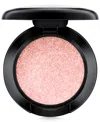 Mac Dazzleshadow In Last Dance