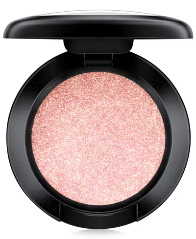 Mac Dazzleshadow In Last Dance