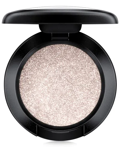 Mac Dazzleshadow In She Sparkles