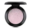 Mac Dazzleshadow In Shine De-light