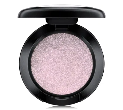 Mac Dazzleshadow In Shine De-light