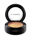 Mac Dazzleshadow In I Like  Watch