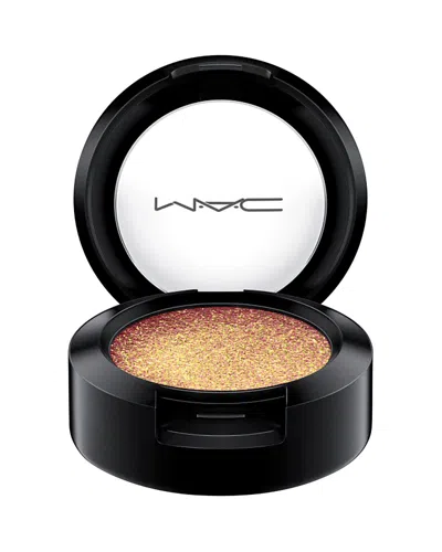 Mac Dazzleshadow In I Like  Watch