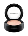 Mac Dazzleshadow In Last Dance