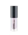 Mac Dazzleshadow Liquid In Diamond Crumbles