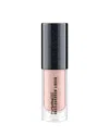 Mac Dazzleshadow Liquid In Every Day Is Sunshine