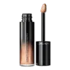 Mac Dazzleshadow Liquid Eyeshadow