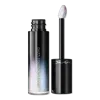 Mac Dazzleshadow Liquid Eyeshadow - Crumbled Diamonds
