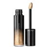 Mac Dazzleshadow Liquid Eyeshadow - Flash Or Dash