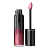 Mac Dazzleshadow Liquid Eyeshadow