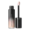 Mac Dazzleshadow Liquid Eyeshadow - Not Scared To Sparkle