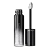 Mac Dazzleshadow Liquid Eyeshadow - Silver Surfer
