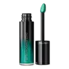 Mac Dazzleshadow Liquid Eyeshadow