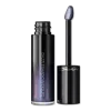 Mac Dazzleshadow Liquid Eyeshadow