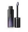 Mac Dazzleshadow Liquid Eyeshadow
